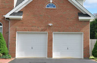 free Carradale garage construction quotes