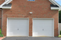 free Carradale garage extension quotes