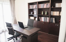 Carradale home office construction leads